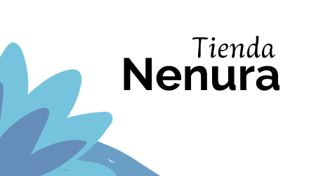 Nenura